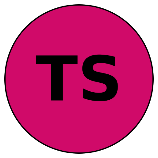 TrekSet